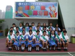 030902prefect15.jpg