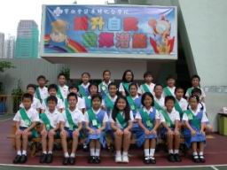 030902prefect21.jpg