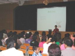 030919j1talk01.jpg
