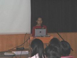 030919j1talk07.jpg