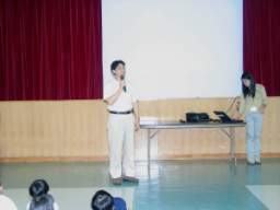 031007foodhygienictalk07.jpg