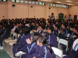 031203mathsweek_07.JPG