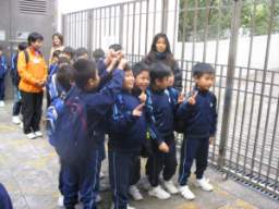 031212TeaWareMuseum_03.JPG