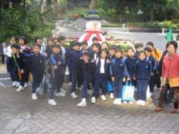 031212TeaWareMuseum_06.JPG