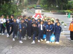 031212TeaWareMuseum_07.JPG