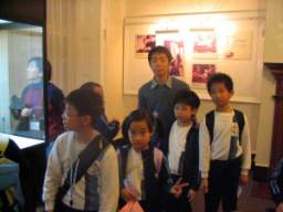 031212TeaWareMuseum_19.JPG