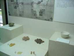 031212TeaWareMuseum_20.JPG