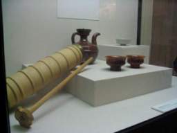 031212TeaWareMuseum_21.JPG
