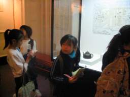 031212TeaWareMuseum_22.JPG