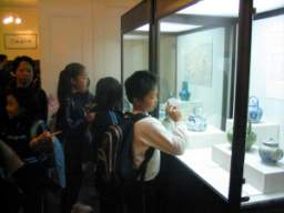 031212TeaWareMuseum_24.JPG