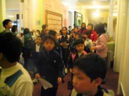 031212TeaWareMuseum_26.JPG