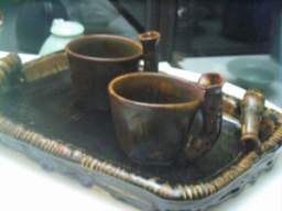 031212TeaWareMuseum_27.JPG