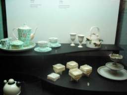 031212TeaWareMuseum_30.JPG