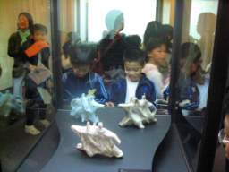 031212TeaWareMuseum_32.JPG