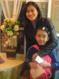 031212TeaWareMuseum_33.JPG