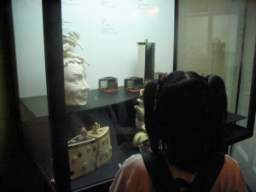 031212TeaWareMuseum_34.JPG