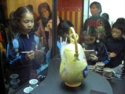 031212TeaWareMuseum_35.JPG