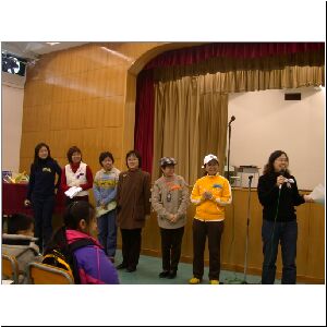 DSCN0032.JPG