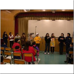 DSCN0033.JPG