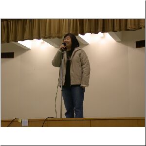 DSCN0045.JPG