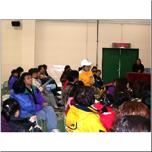 DSCN0059.JPG
