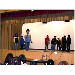 DSCN0062.JPG