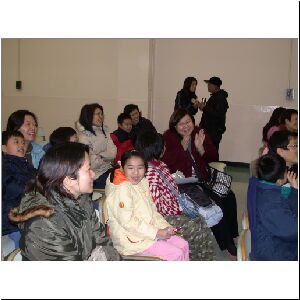 DSCN0070.JPG