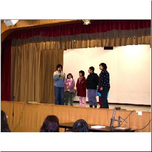 DSCN0082.JPG