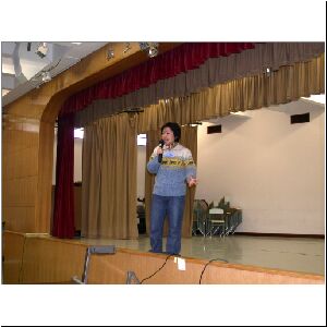 DSCN0085.JPG