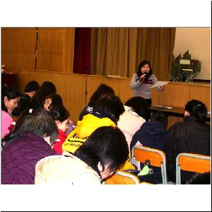 DSCN0088.JPG