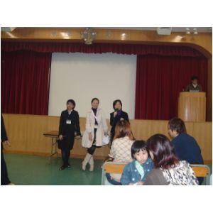 DSC02175.JPG