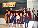 SDC11095
