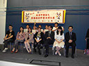 SDC11099