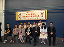 SDC11100