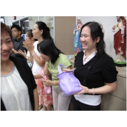 A04.JPG