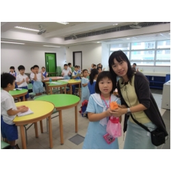 DSCF0101.JPG