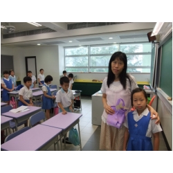 DSCF0102.JPG