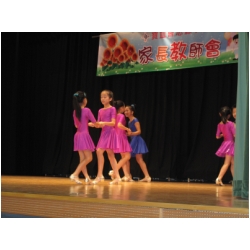 image100.jpg