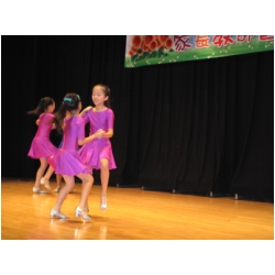 image101.jpg