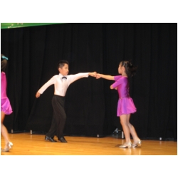 image102.jpg