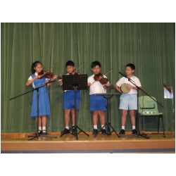 image103.jpg