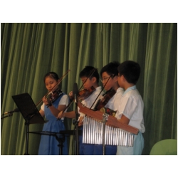 image104.jpg