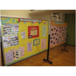 image106.jpg
