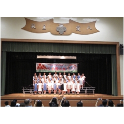 image111.jpg