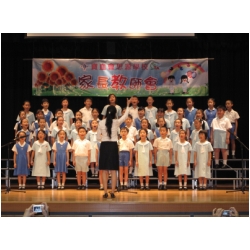 image112.jpg