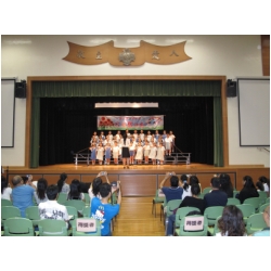 image113.jpg