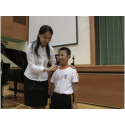image116.jpg
