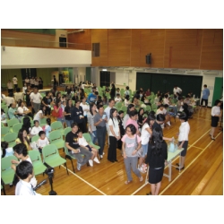 image123.jpg