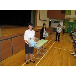 image126.jpg