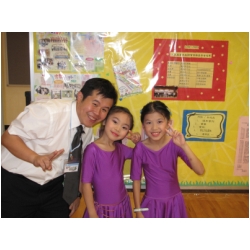 image133.jpg